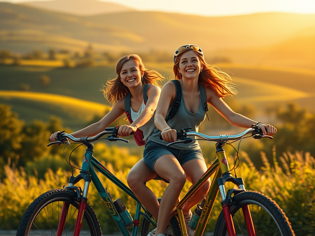 Das aktuelle Bild hat keinen Alternativtext. Der Dateiname ist: image.png