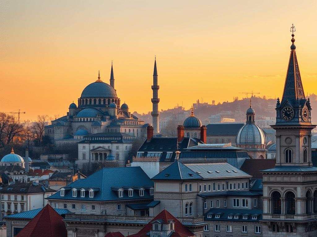 im September gehts&nbsp;los..