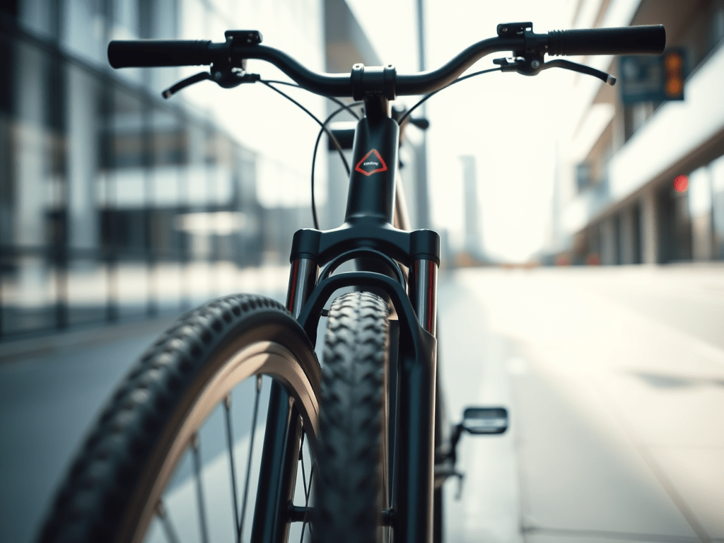 Heute ist der erste Tag der&nbsp;Velotour